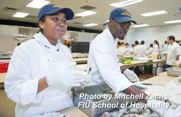 FIU-FriFoodPrep-6961.JPG