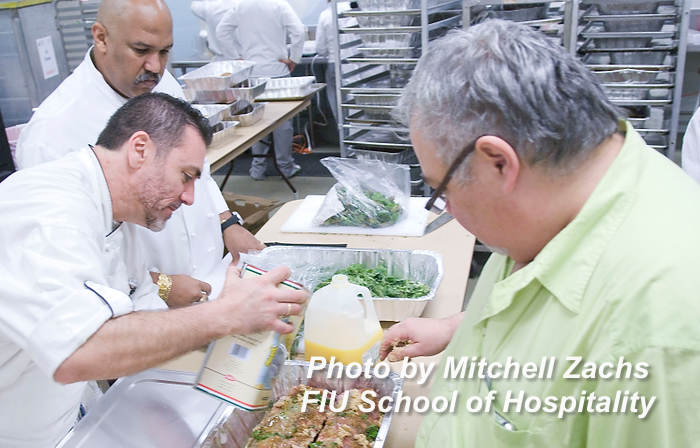 FIU-ThurFoodPrep-6196.JPG