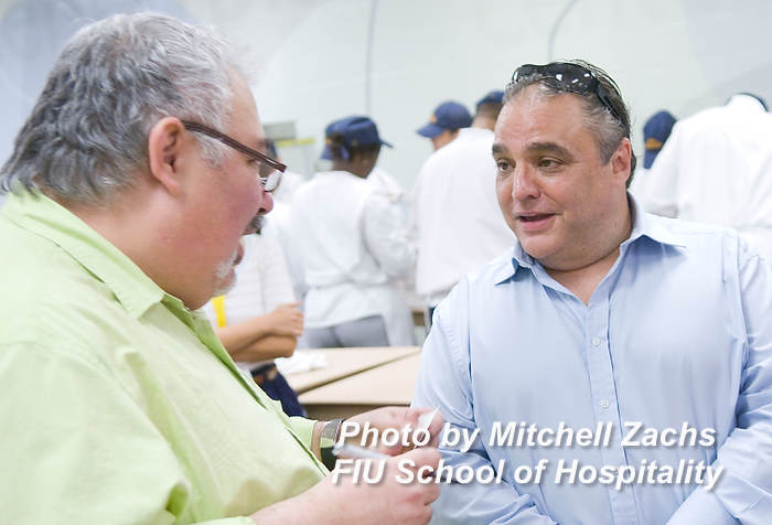 FIU-ThurFoodPrep-6422.JPG