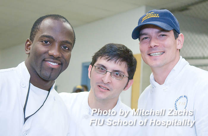 FIU-ThurFoodPrep-6429.JPG