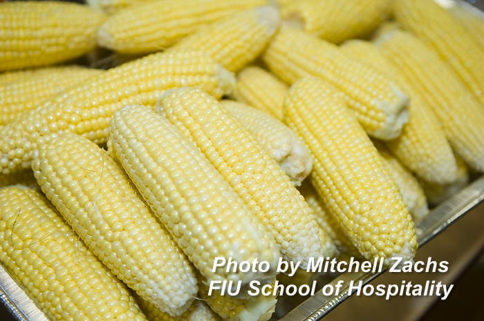 FIU-ThurFoodPrep-6648.JPG