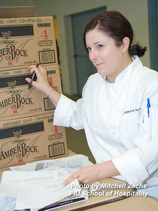 FIU-ThurFoodPrep-6675.JPG