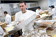 FIU-ThurFoodPrep-6155