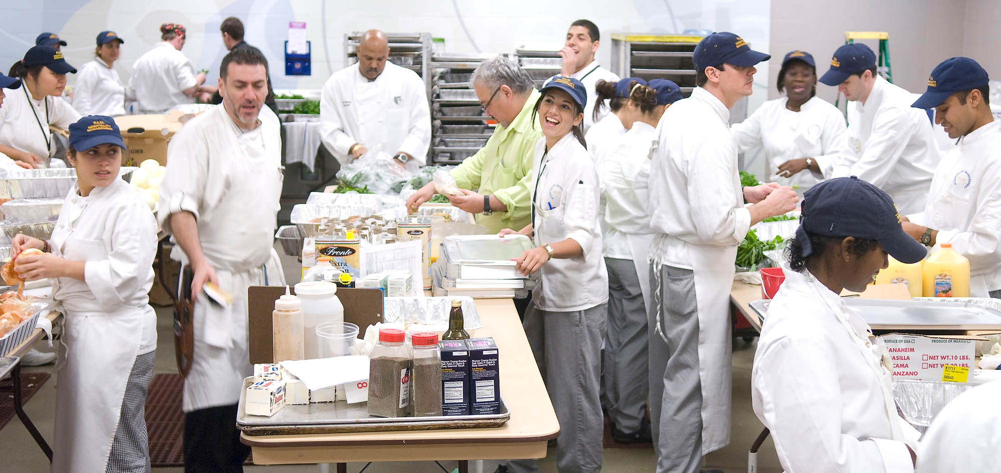 FIU-Food_Prep-6144.JPG