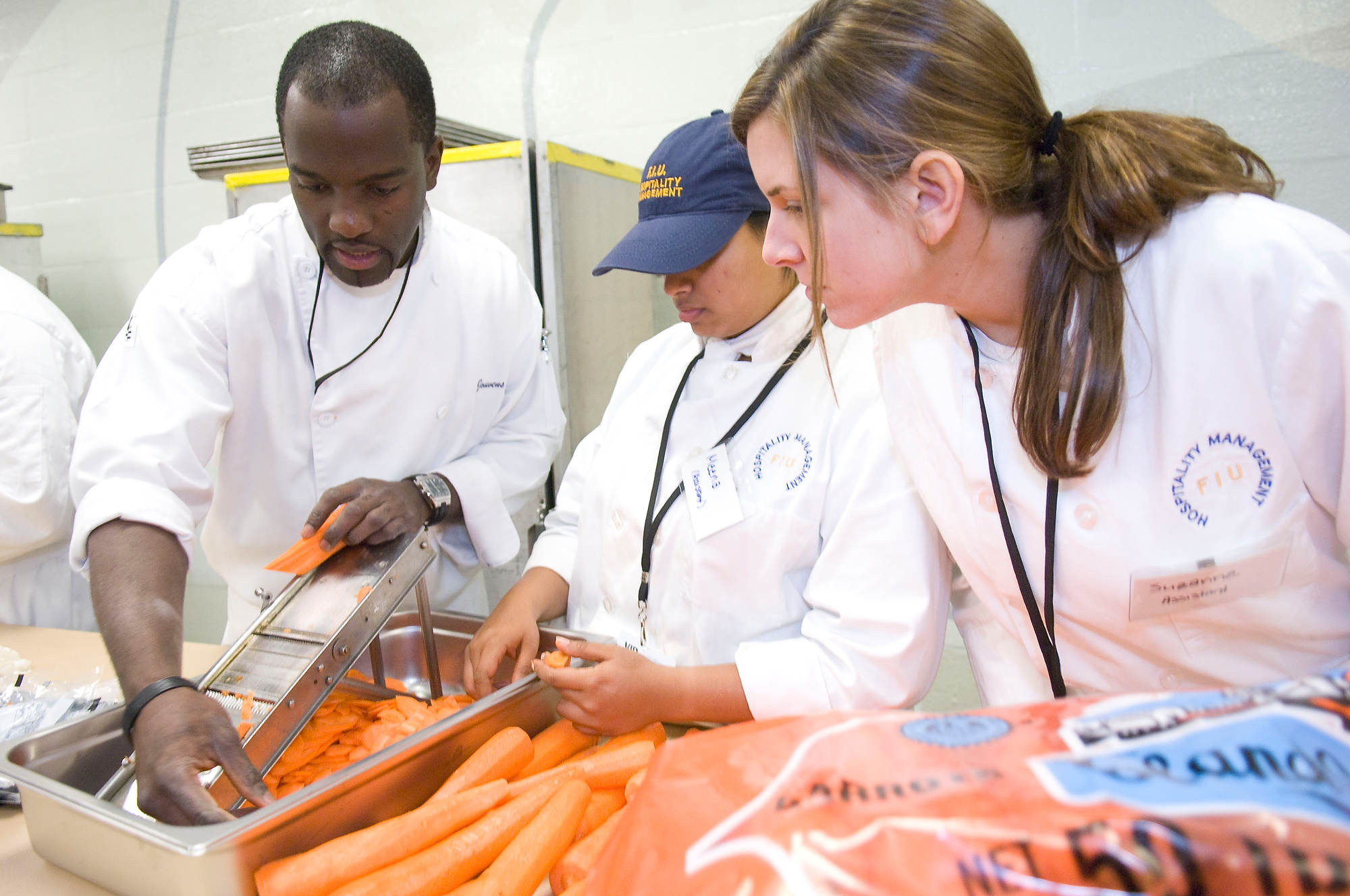 FIU-Food_Prep-6326.JPG
