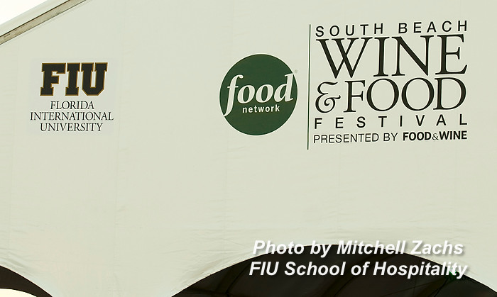 FIU-0306-WF103292.JPG