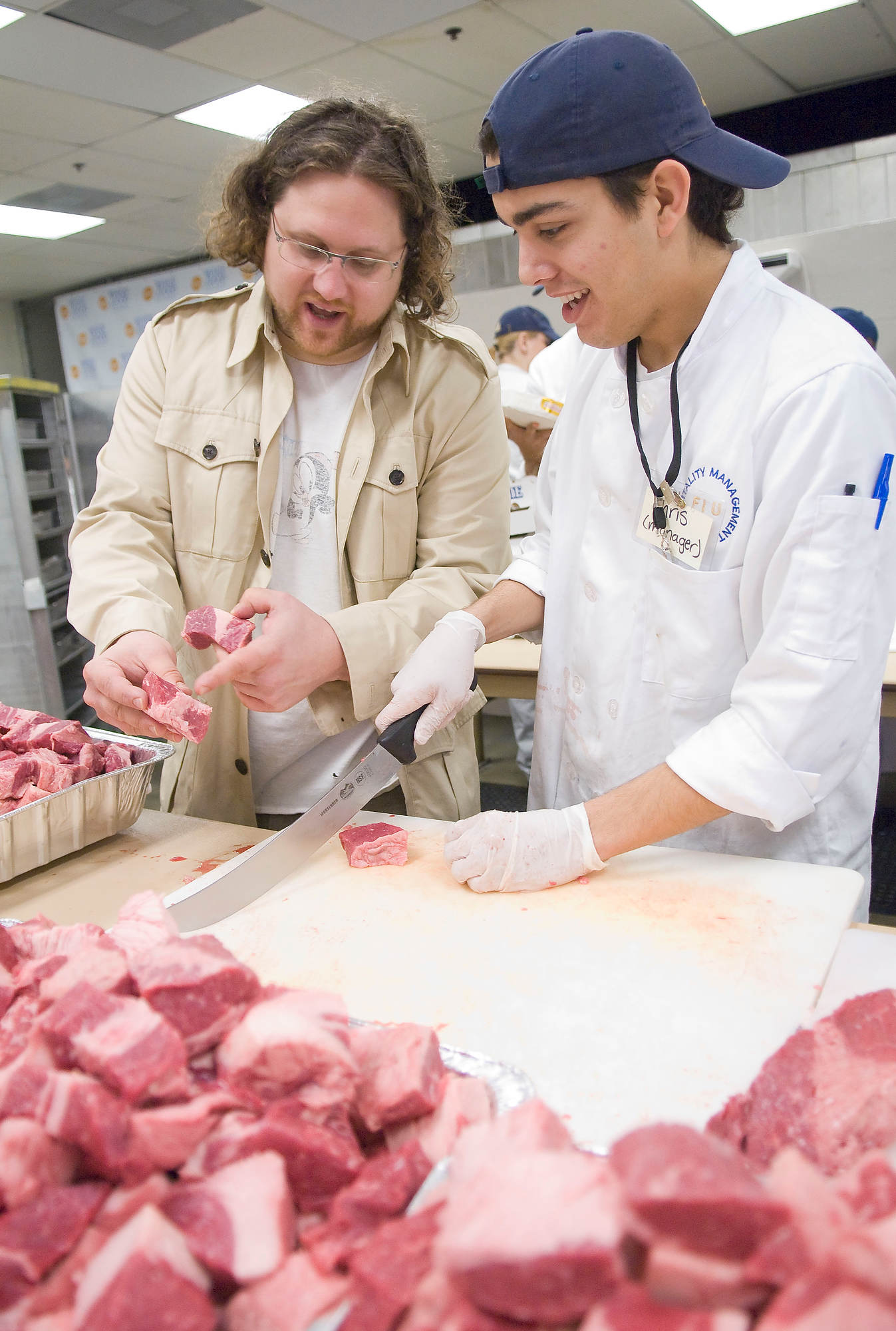 FIU-FriFoodPrep-6868.JPG