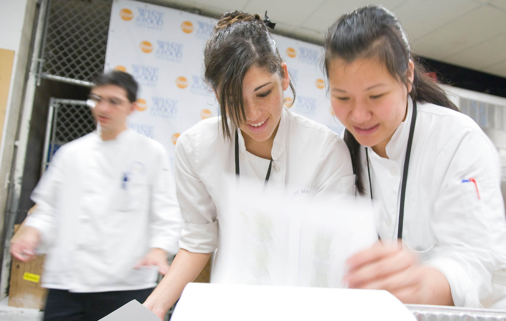 FIU-FriFoodPrep-6913.JPG