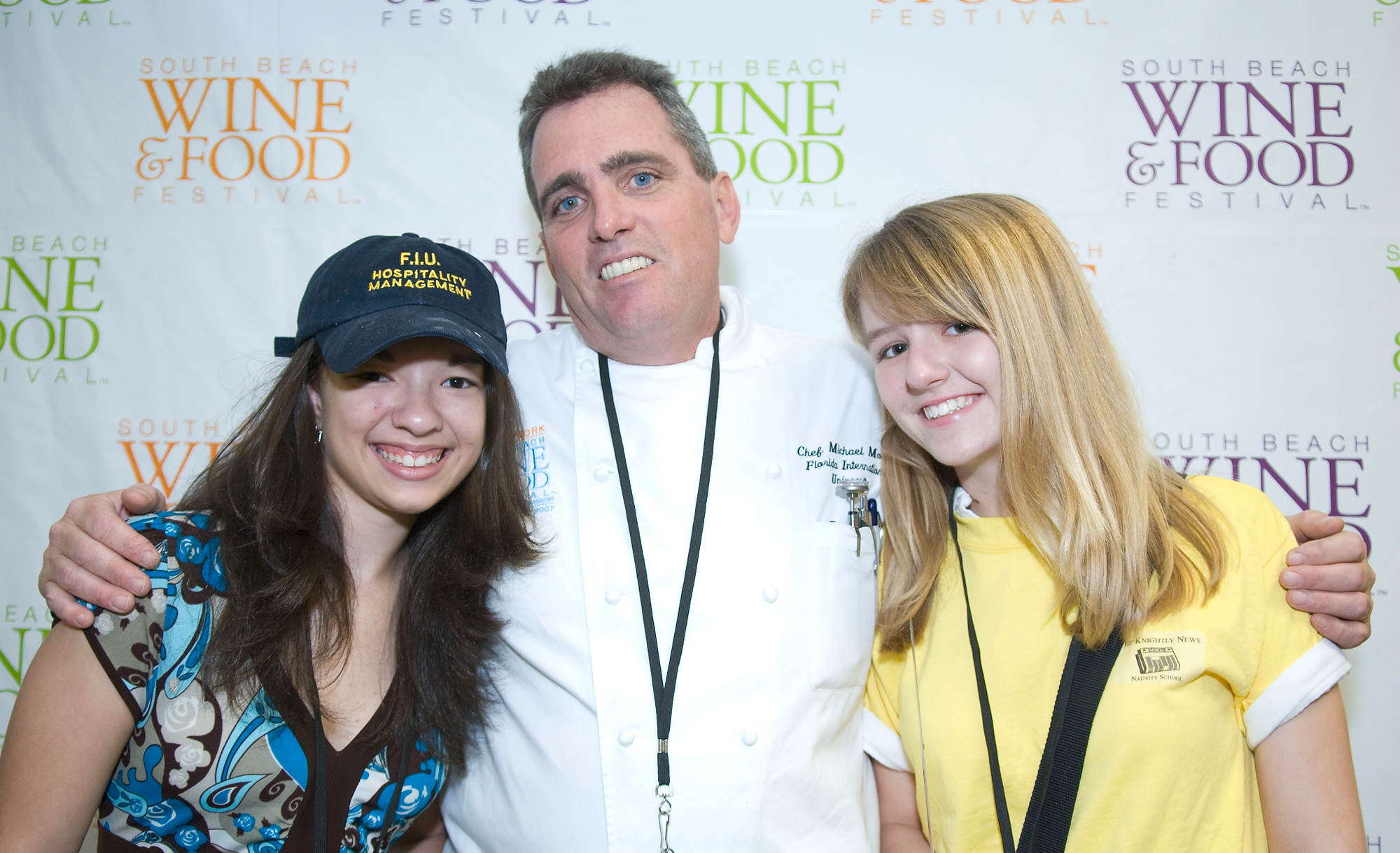 FIU-FriFoodPrep-6919.JPG
