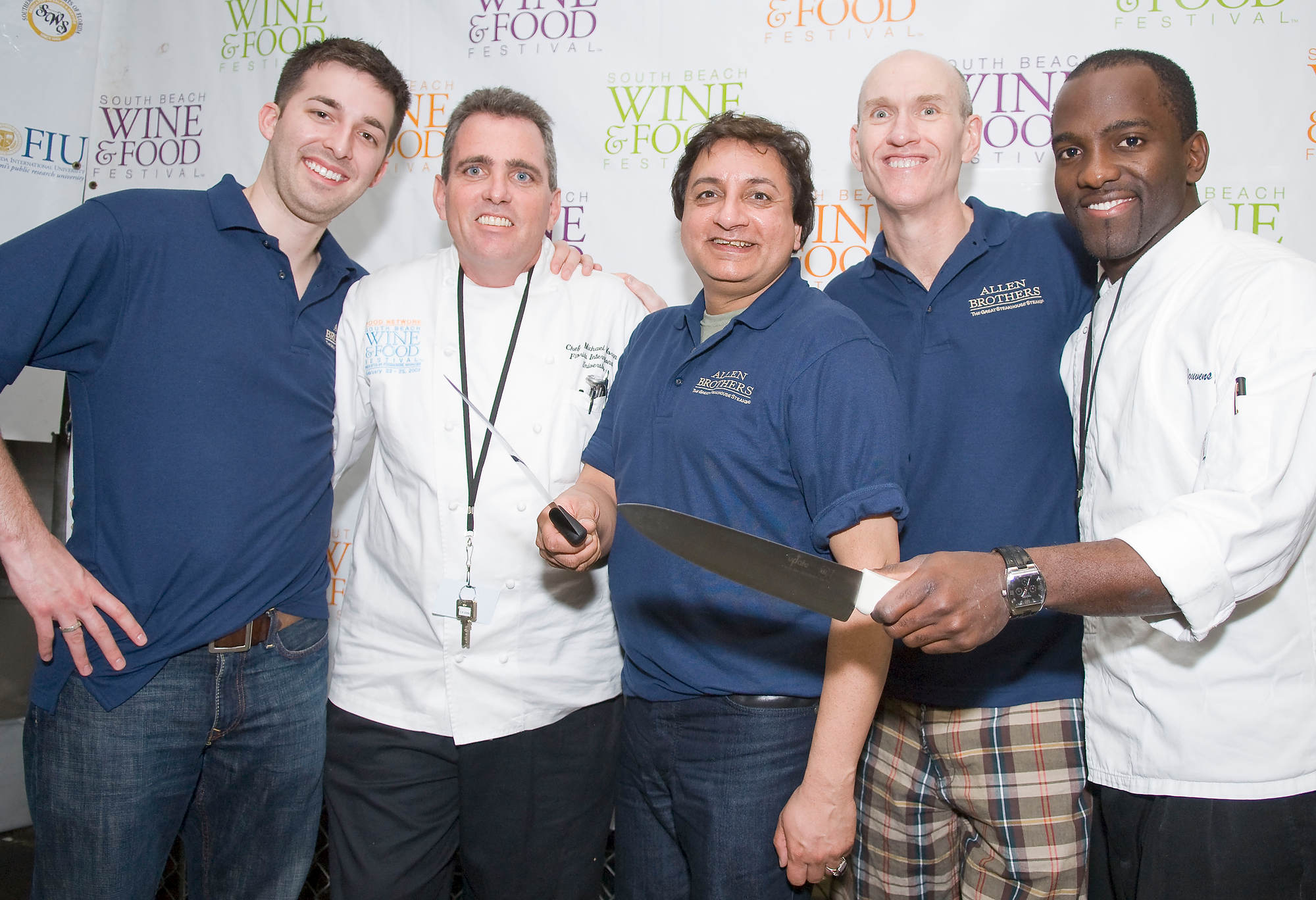 FIU-FriFoodPrep-7023.JPG