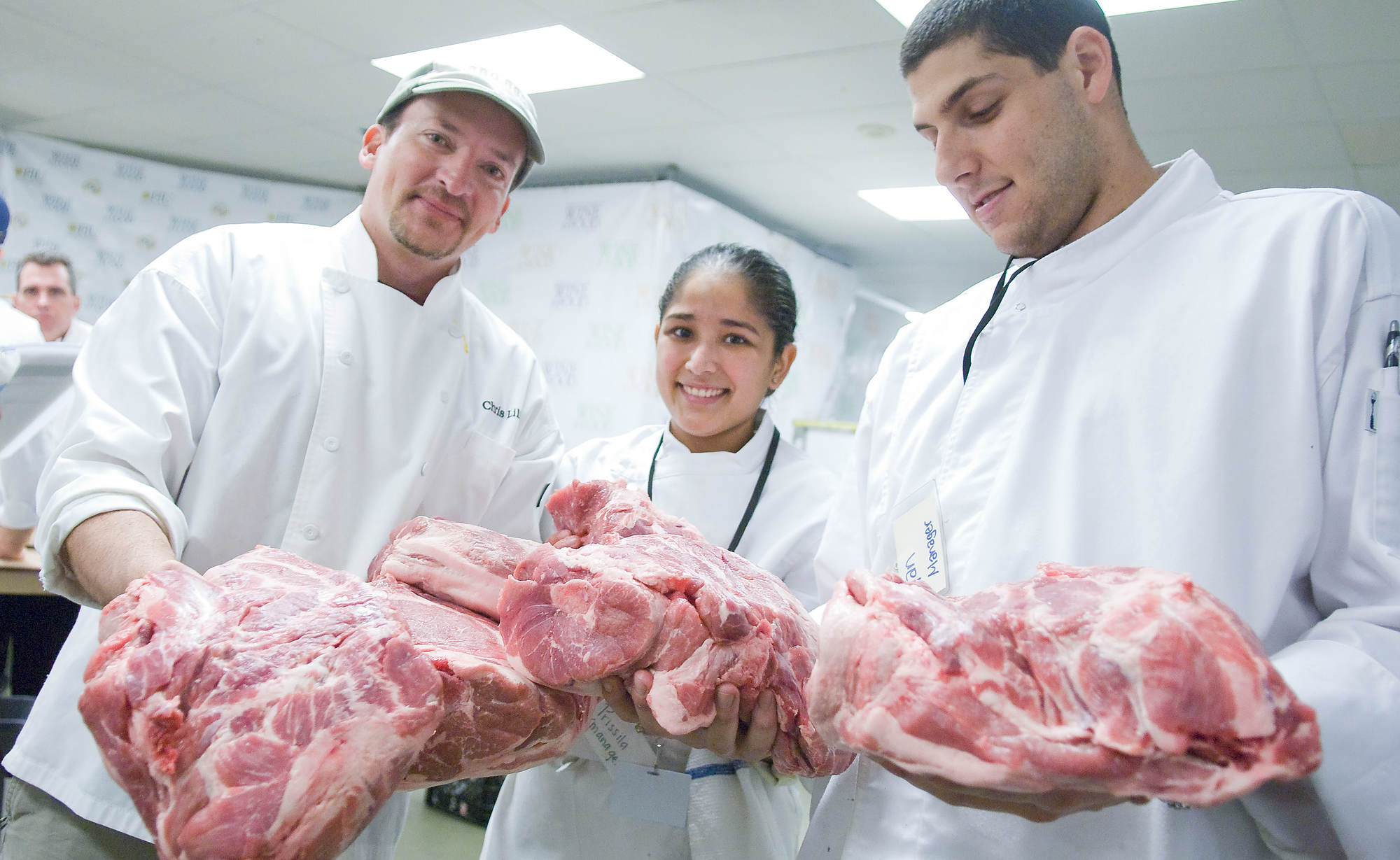 FIU-FriFoodPrep-7048.JPG
