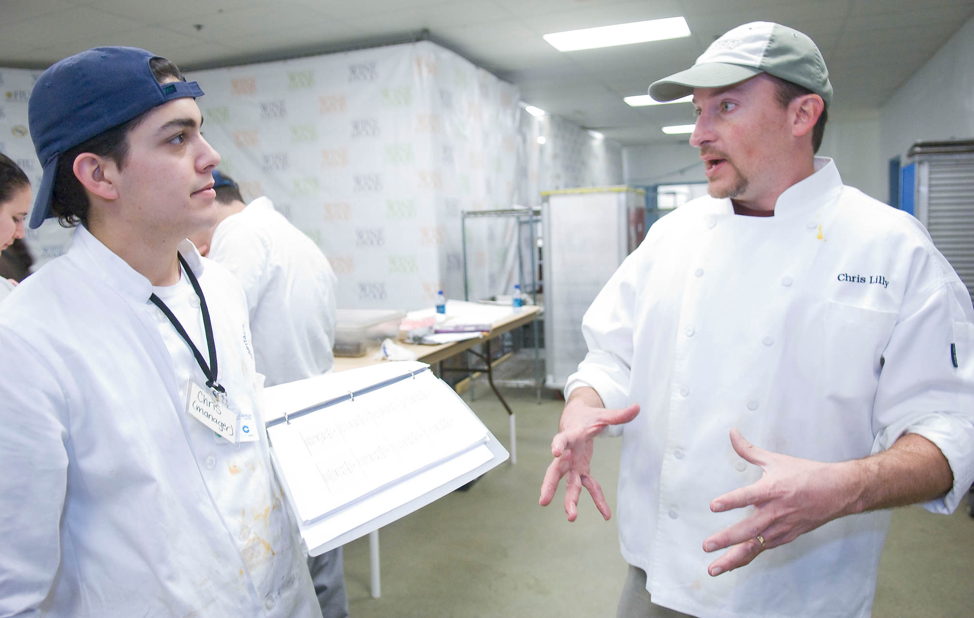 FIU-FriFoodPrep-7067.JPG