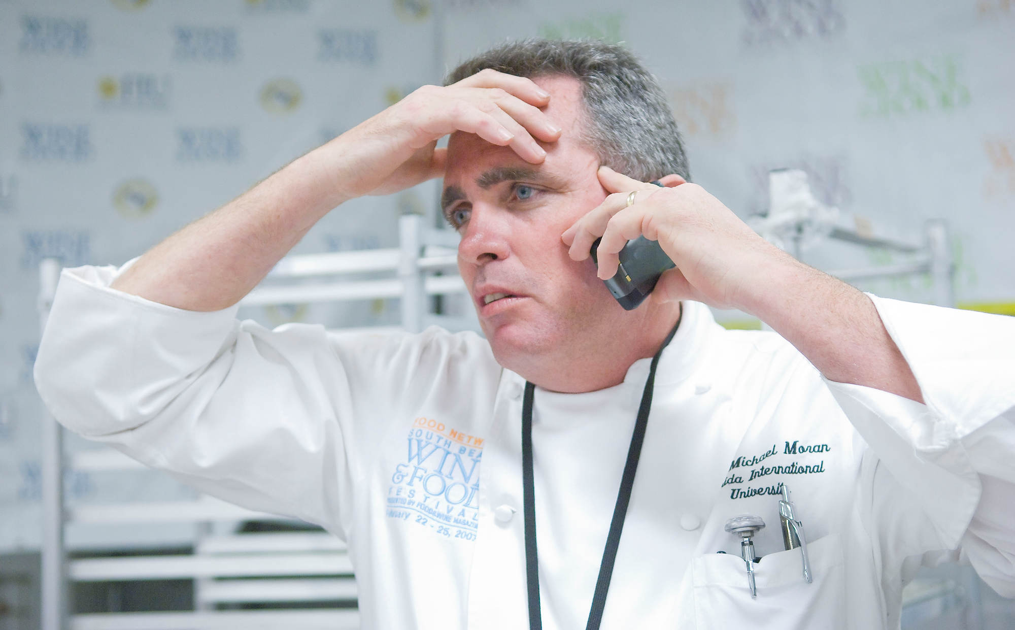 FIU-FriFoodPrep-7122.JPG