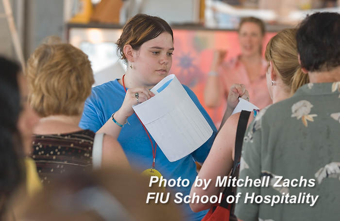 FIU-Grd-Taste-9166.JPG