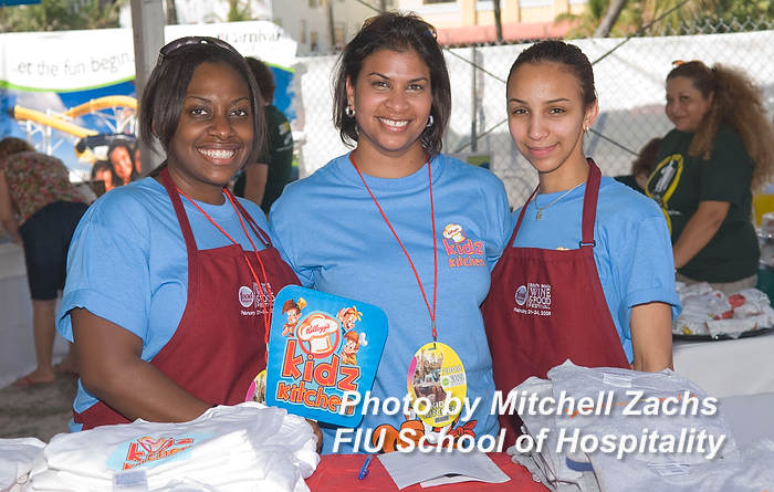 FIU-Grd-Taste-9259.JPG
