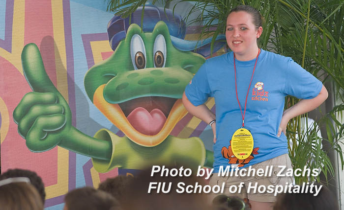 FIU-Grd-Taste-9277.JPG