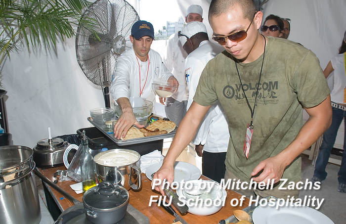 FIU-Grd-Taste-9476.JPG