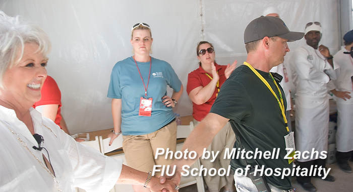 FIU-Grd-Taste-9522.JPG