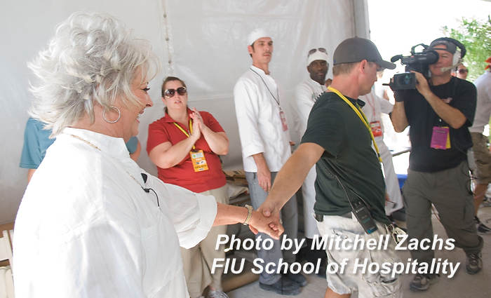 FIU-Grd-Taste-9524.JPG