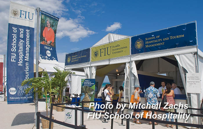 FIU-Grd-Taste-9675.JPG