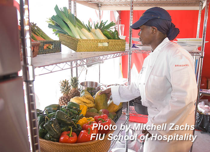 FIU-Grd-Taste-9687.JPG