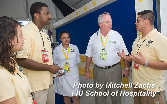 FIU-Grd-Taste-9721.JPG