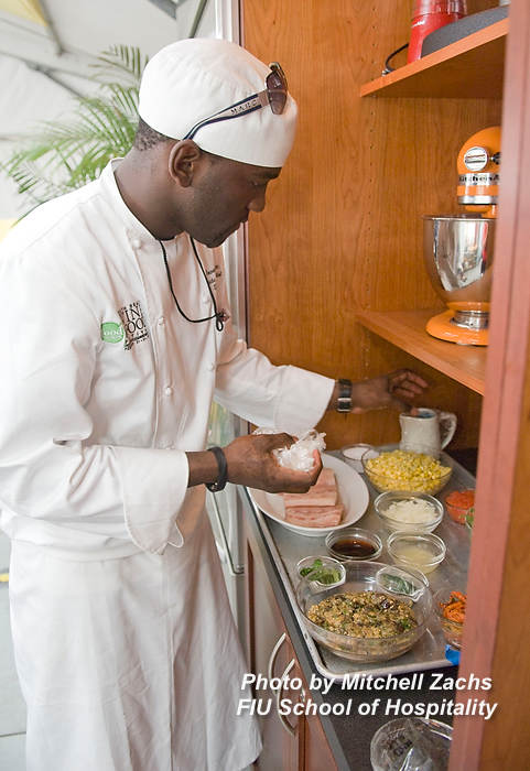 FIU-Grd-Taste-9772.JPG