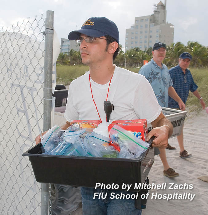 FIU-Grd-Taste-9789.JPG