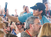 FIU-Grd-Taste-9548