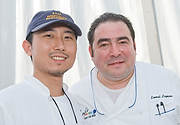 FIU-Grd-Taste-9819