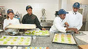 022-FIU-032610Lunch-5074