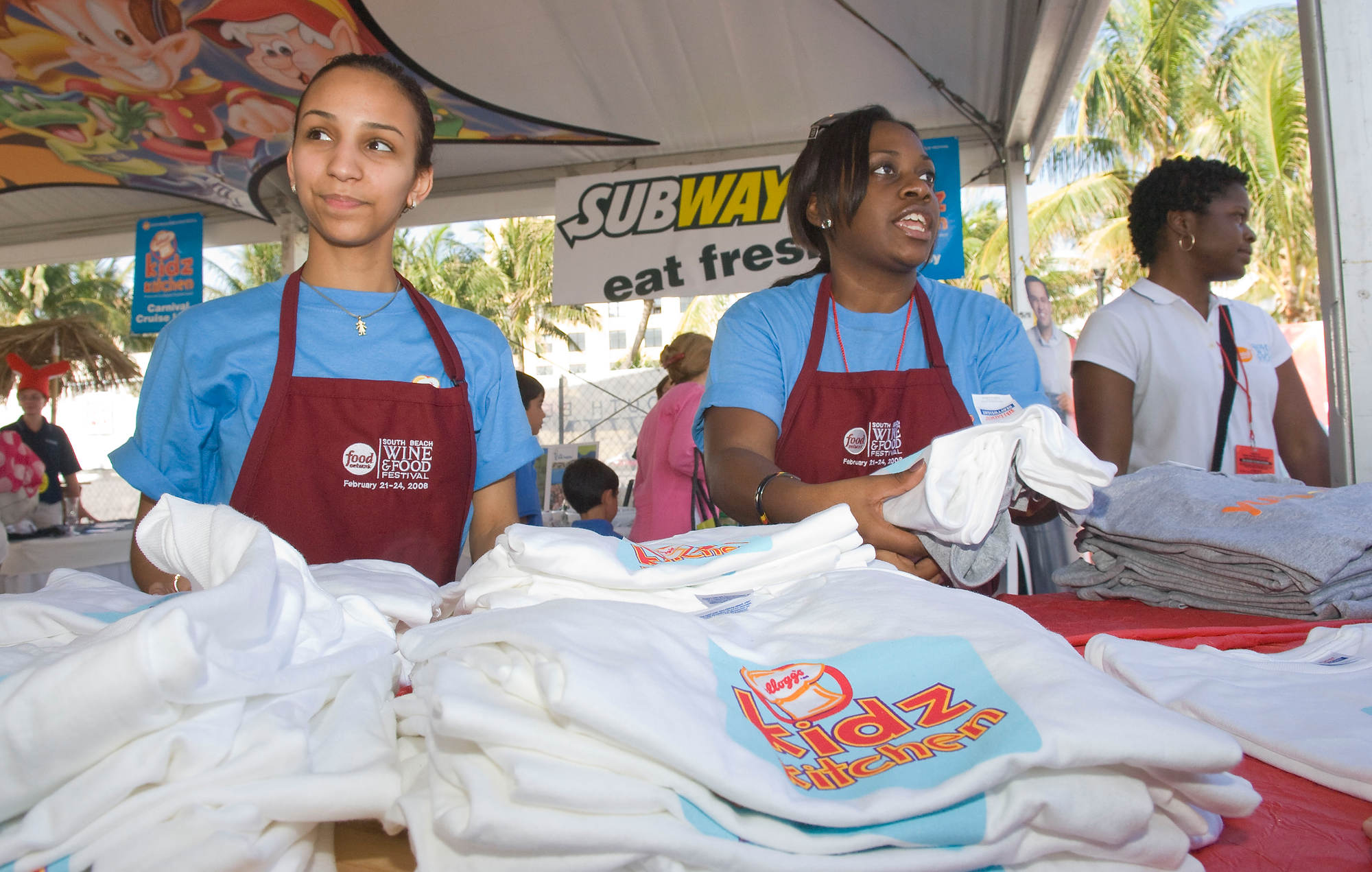 FIU-Grd-Taste-9156.JPG