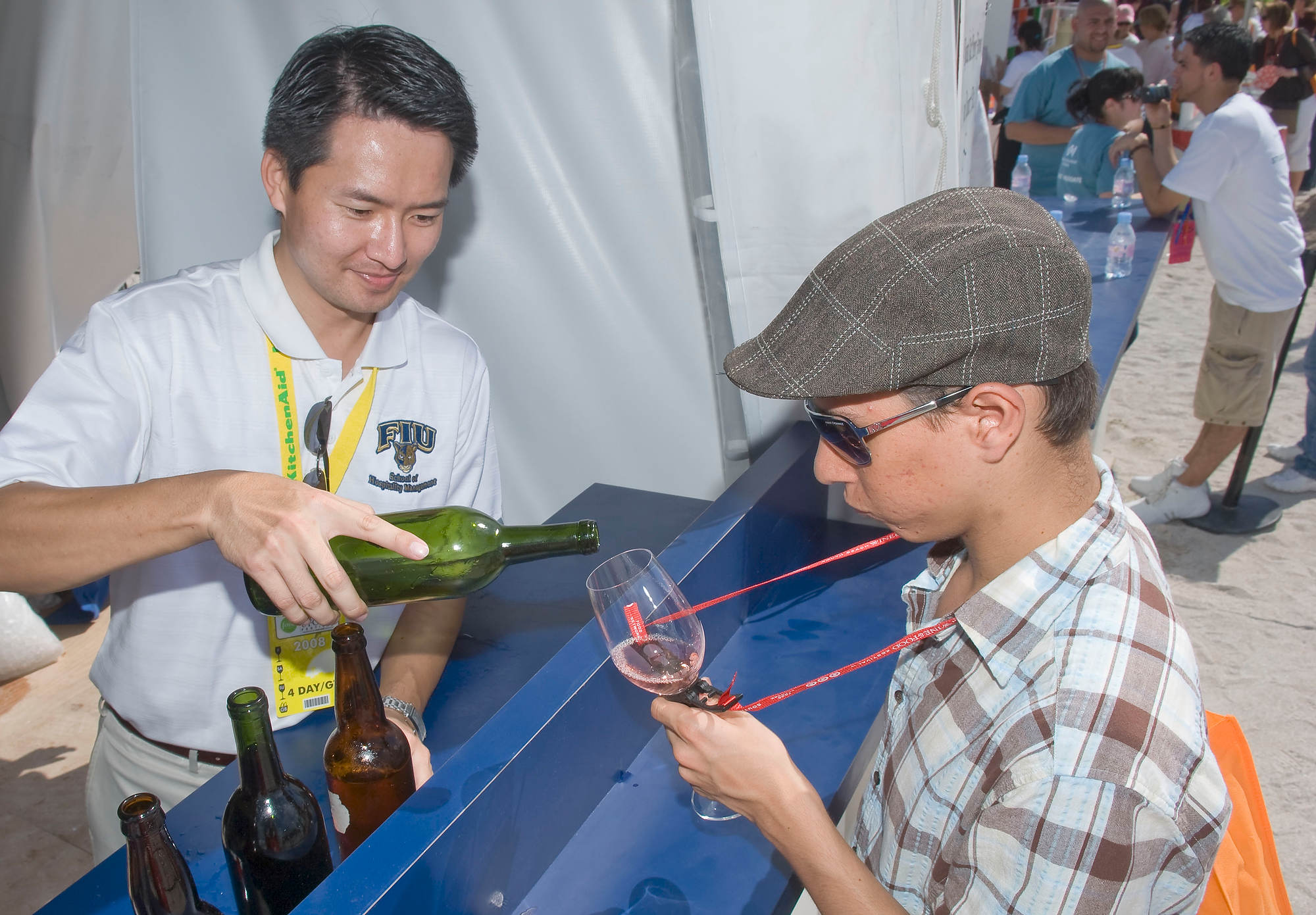 FIU-Grd-Taste-9644.JPG
