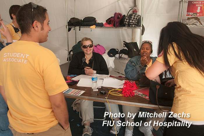 FIU-0380-WF103753.JPG