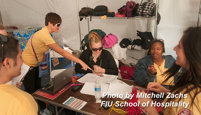 FIU-0381-WF103757.JPG