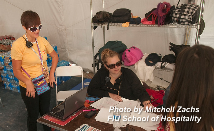 FIU-0382-WF103759.JPG
