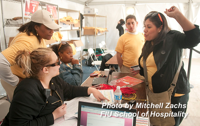 FIU-0388-WF103800.JPG