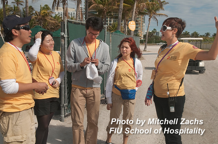 FIU-0405-WF103878.JPG