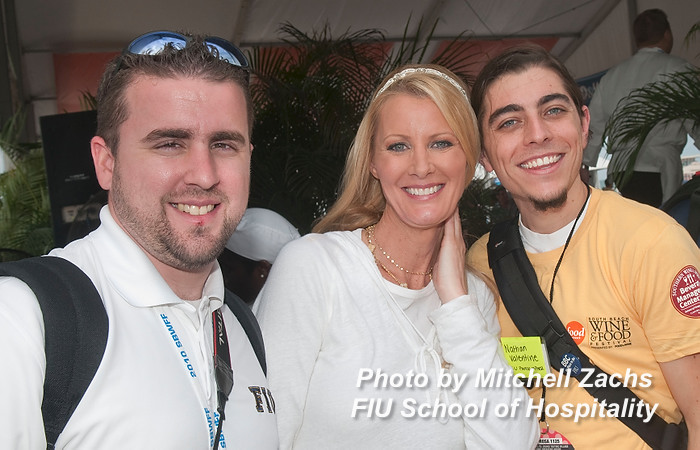 FIU-0458-WF104184.JPG