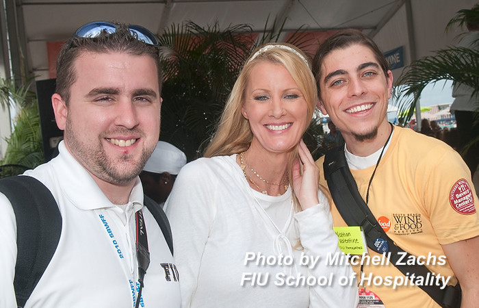 FIU-0459-WF104185.JPG