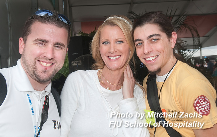 FIU-0460-WF104186.JPG