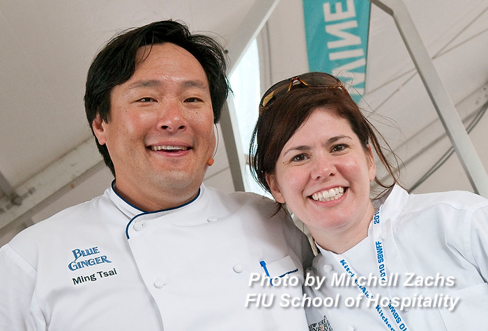 FIU-0464-WF104200.JPG