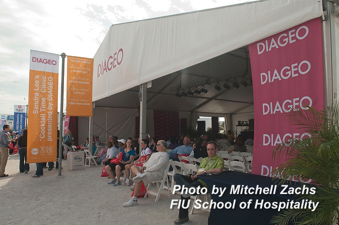 FIU-0465-WF104202.JPG