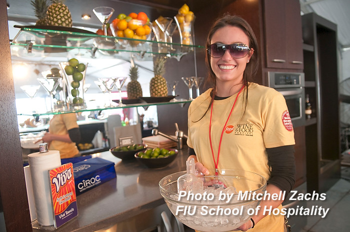 FIU-0466-WF104208.JPG
