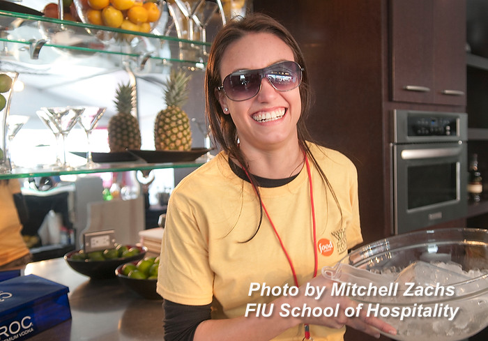 FIU-0468-WF104213.JPG