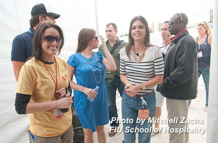 FIU-0469-WF104222.JPG