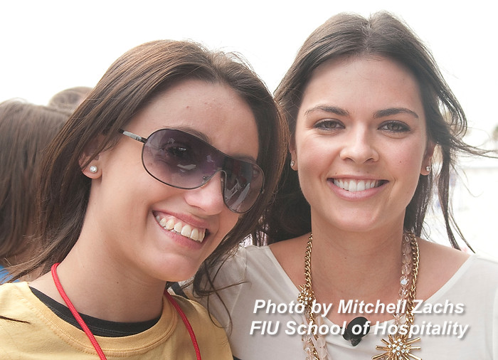 FIU-0470-WF104231.JPG