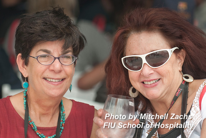 FIU-0472-WF104295.JPG