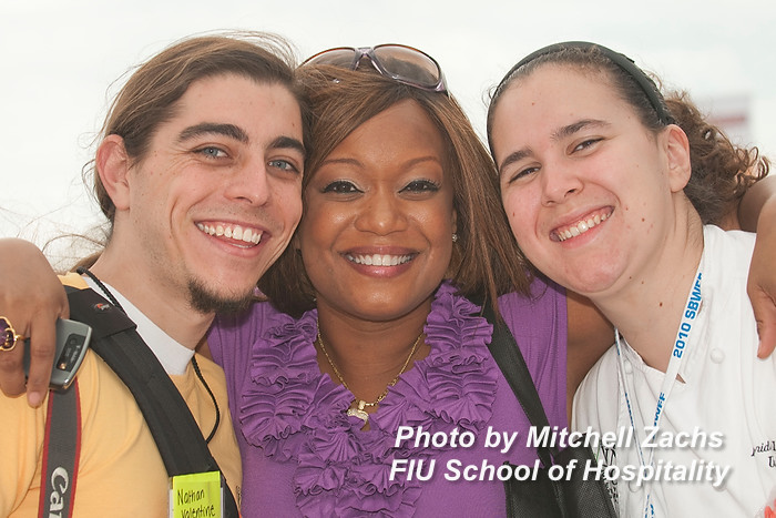 FIU-0473-WF104301.JPG