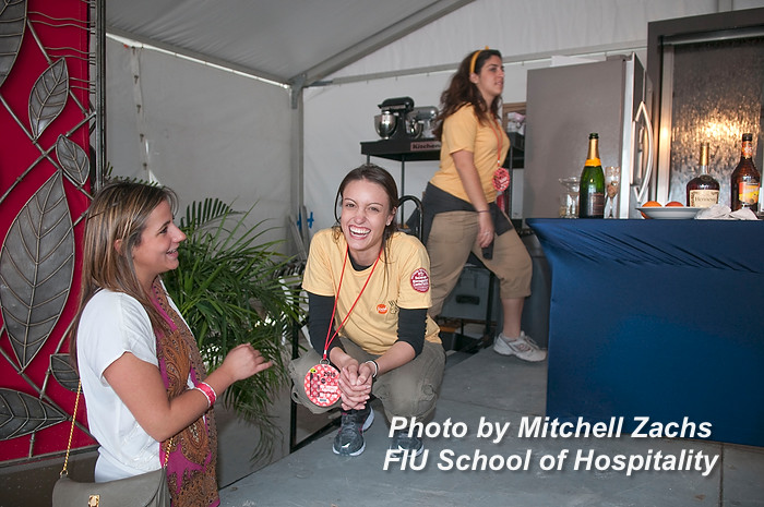FIU-0474-WF104329.JPG